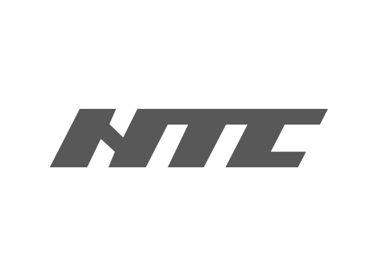 株式会社NTC