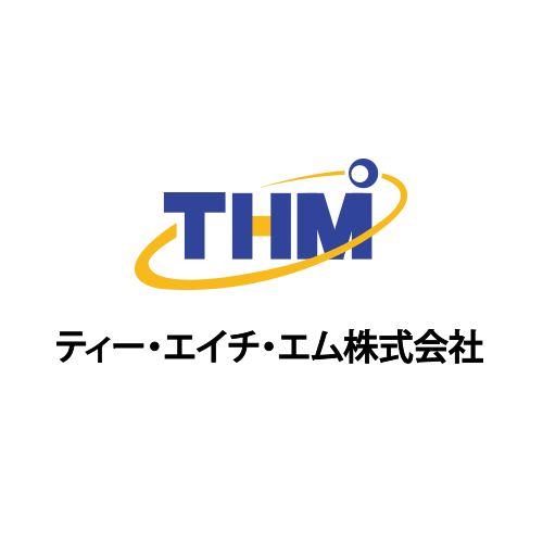 THM株式会社