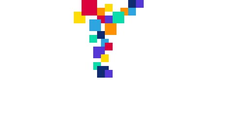 株式会社kurokawa&co.ロゴ