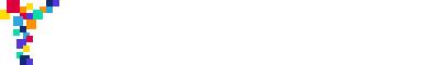 株式会社kurokawa&co.ロゴ
